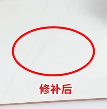 漳平瓷砖空鼓维修公司分享下板材基层，未采取柔性过渡措施的影响。在瓷砖铺贴工程中，如果采用的是板材基层（如石膏板、木工板等非刚性基层），而未采取柔性过渡措施，