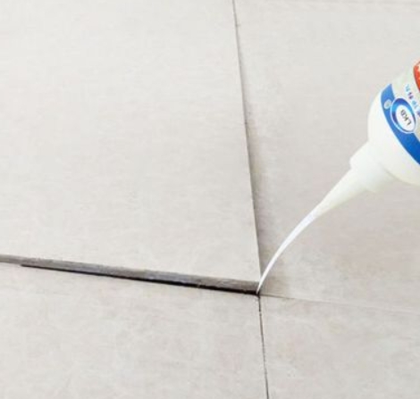 漳平瓷砖空鼓维修公司分享卫生间瓷砖脱落的原因可能有以下几点